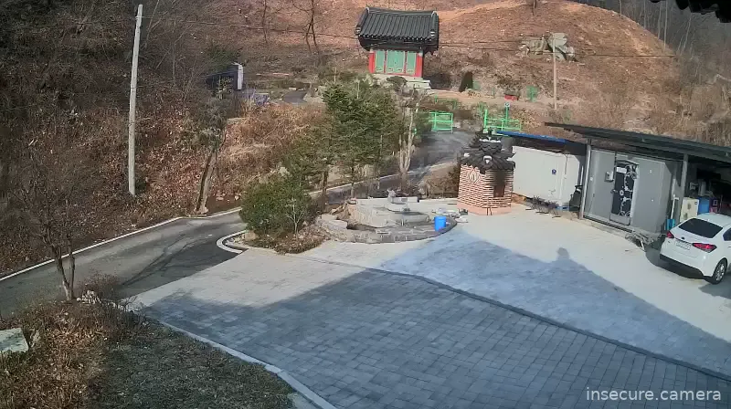 Capture from Mar 09, 2026 at 11:54 PM