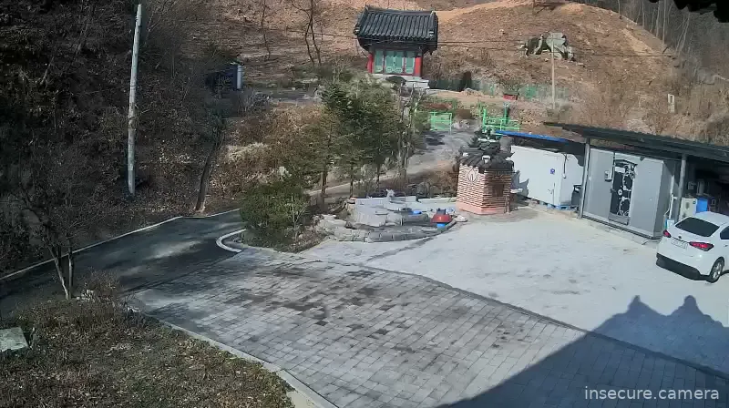 Capture from Feb 20, 2026 at 01:10 AM