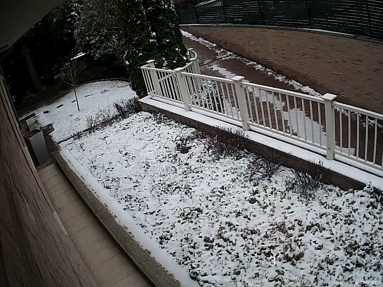 Capture from Feb 19, 2026 at 01:12 PM