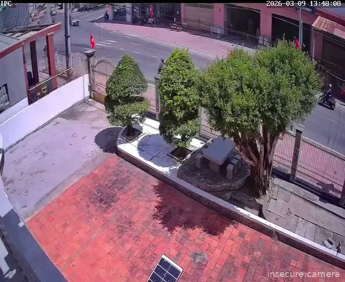 Capture from Mar 09, 2026 at 06:48 AM