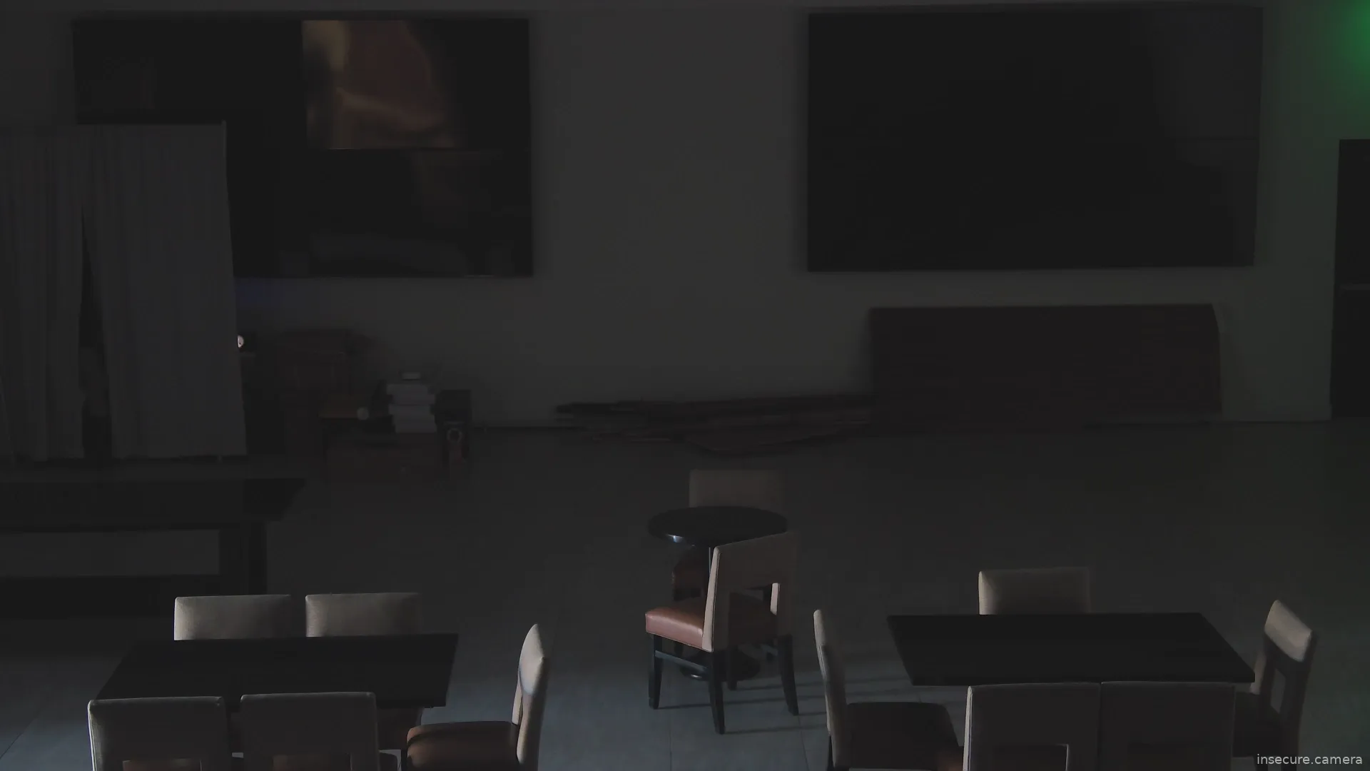 Capture from Mar 05, 2026 at 11:38 PM