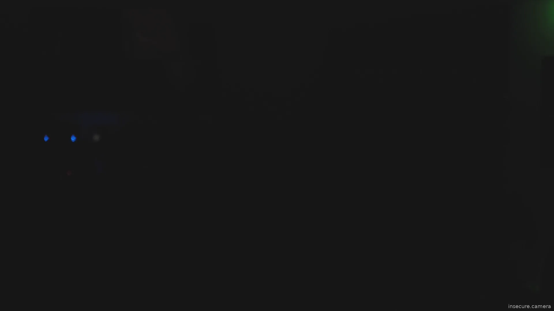 Capture from Mar 22, 2026 at 07:05 AM