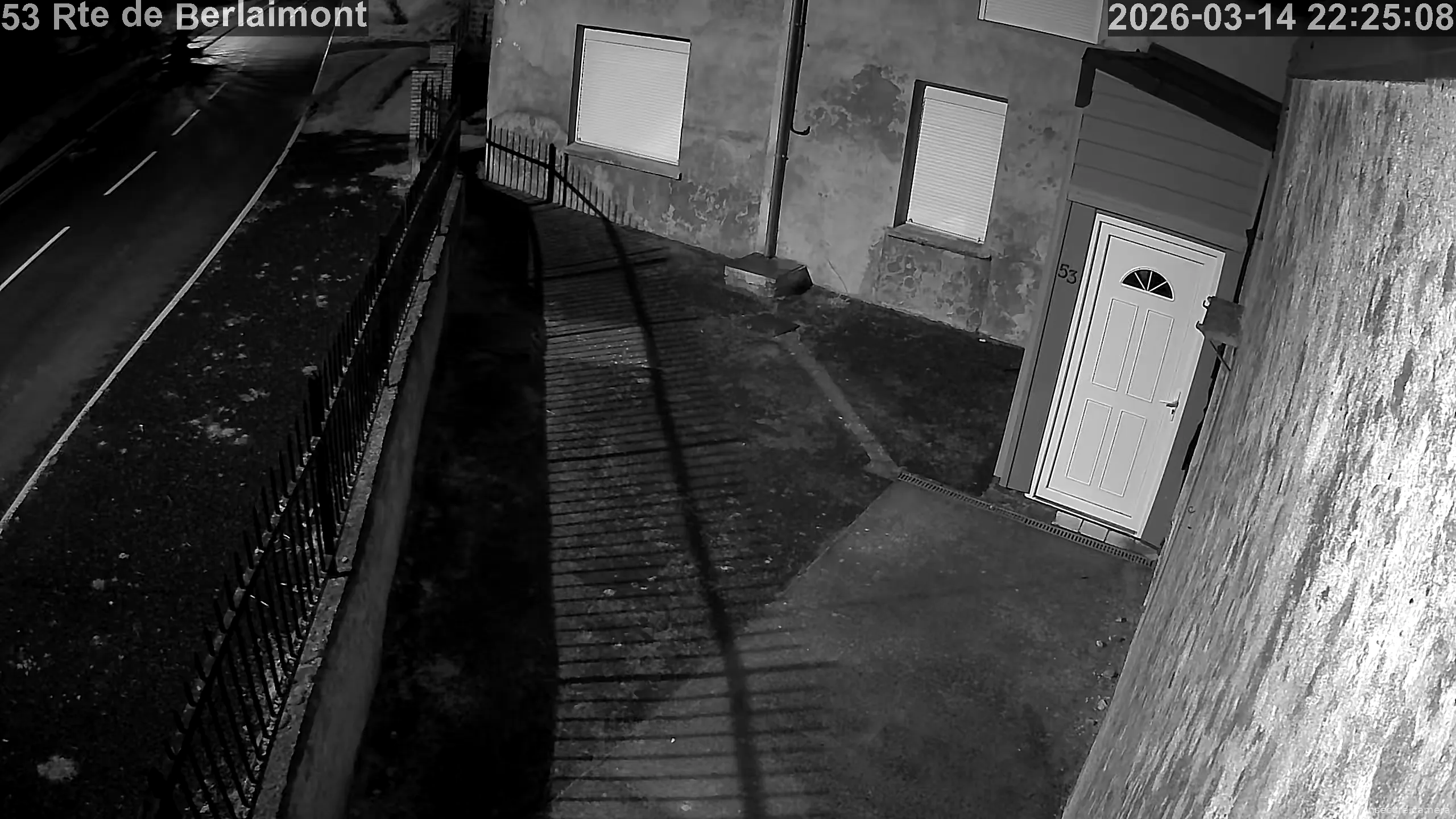 Capture from Mar 14, 2026 at 09:25 PM