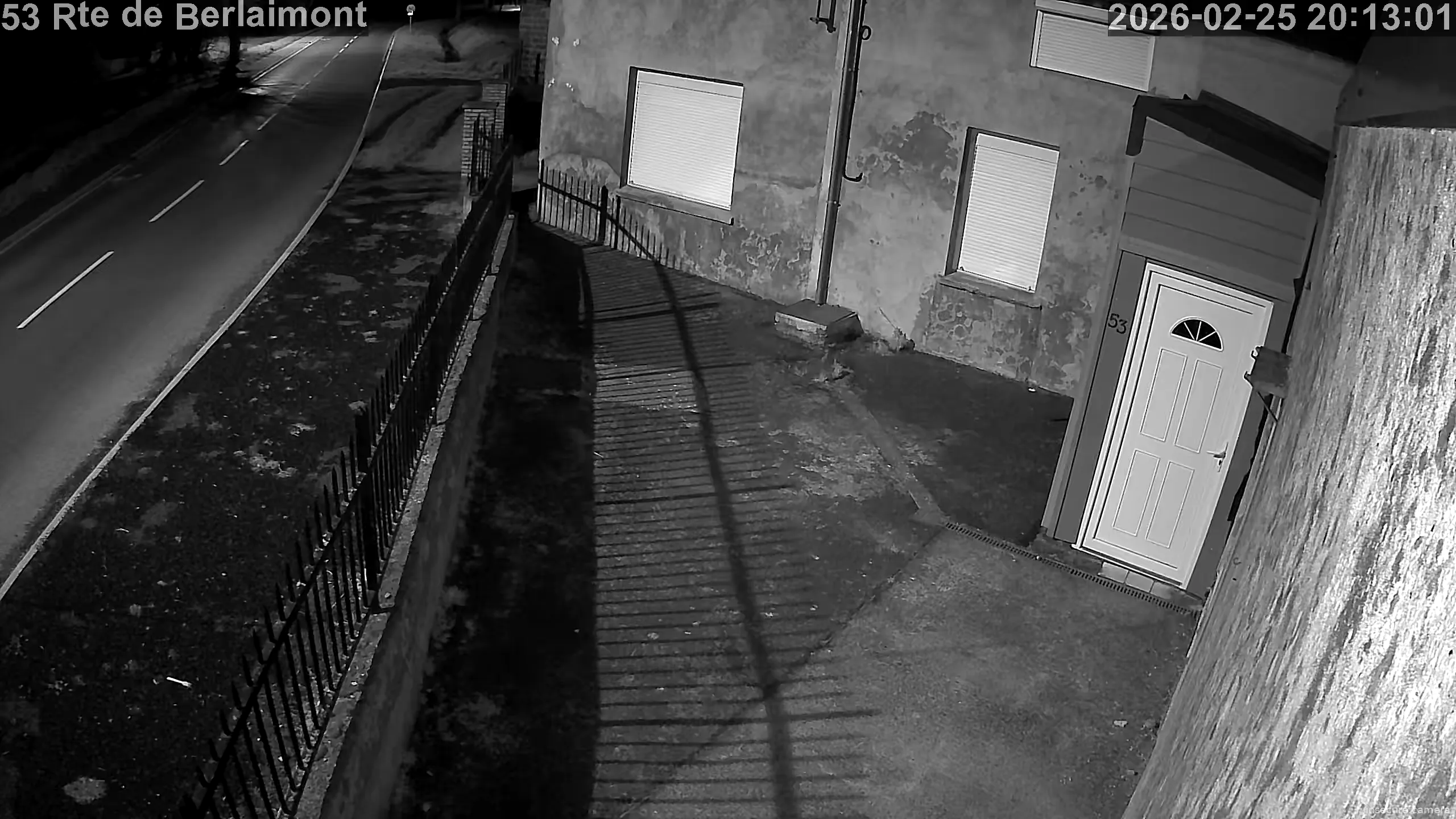 Capture from Feb 25, 2026 at 07:13 PM