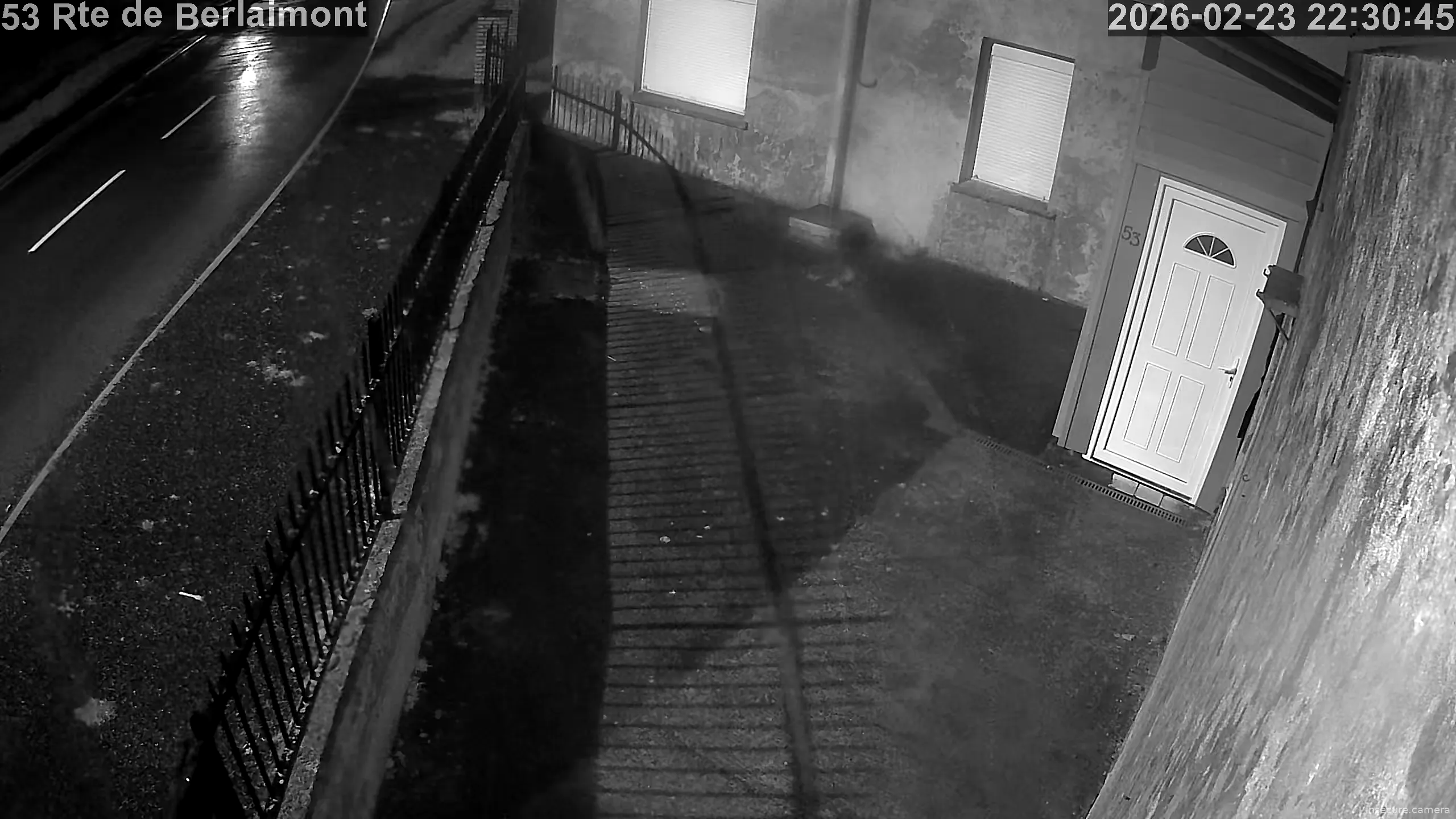 Capture from Feb 23, 2026 at 09:31 PM