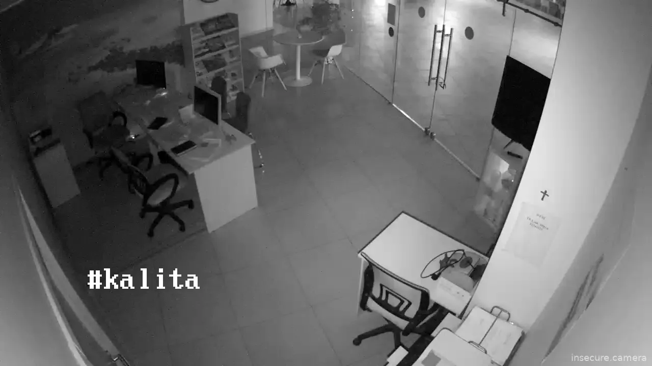 Capture from Feb 20, 2026 at 03:15 AM