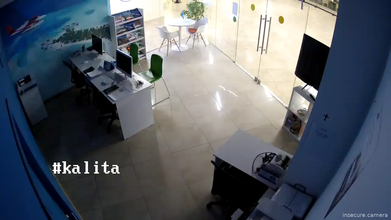 Capture from Mar 02, 2026 at 07:14 PM