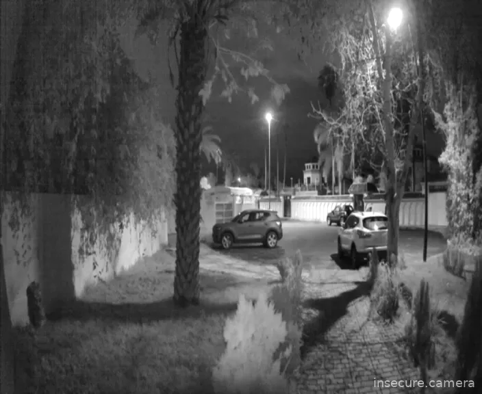 Capture from Mar 03, 2026 at 10:48 PM