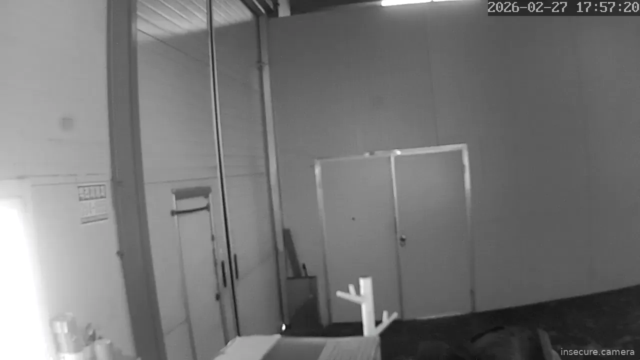 Capture from Feb 27, 2026 at 08:57 AM