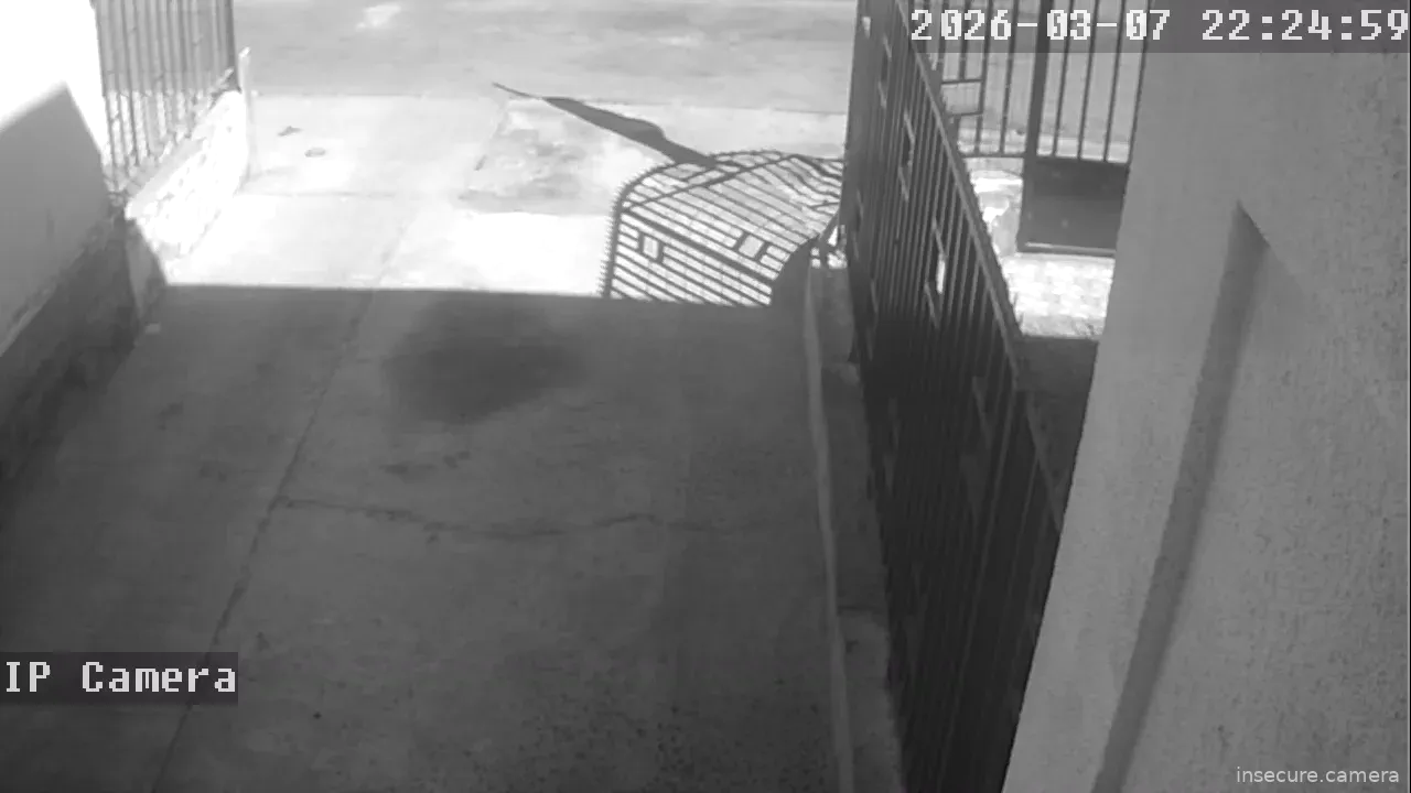 Capture from Mar 07, 2026 at 02:25 PM