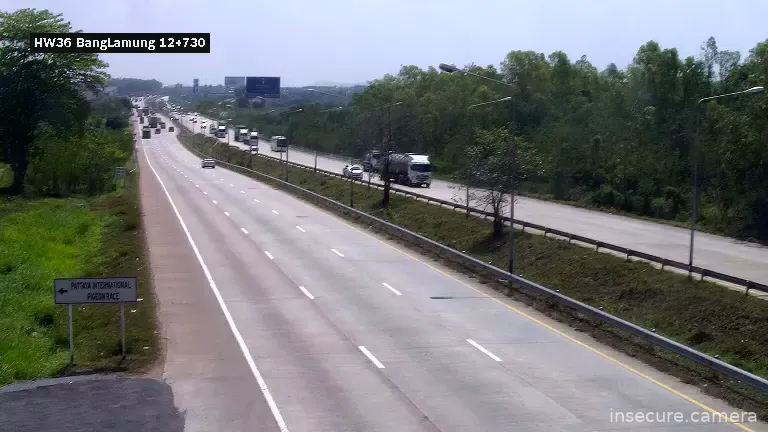 Capture from Mar 09, 2026 at 04:29 AM