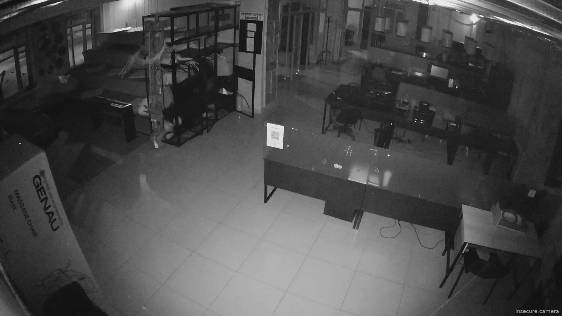 Capture from Feb 19, 2026 at 01:04 AM