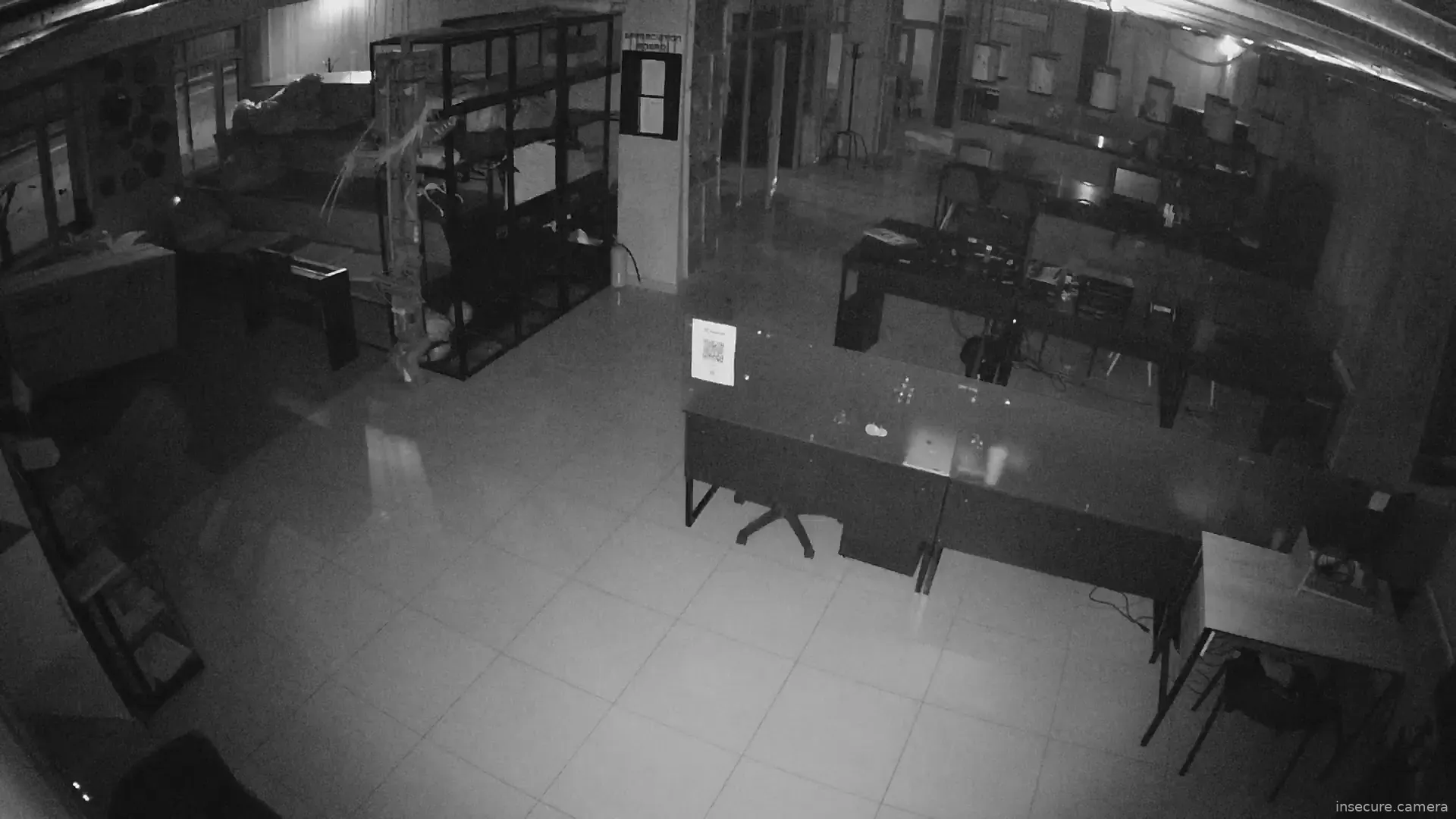 Capture from May 03, 2026 at 03:52 PM