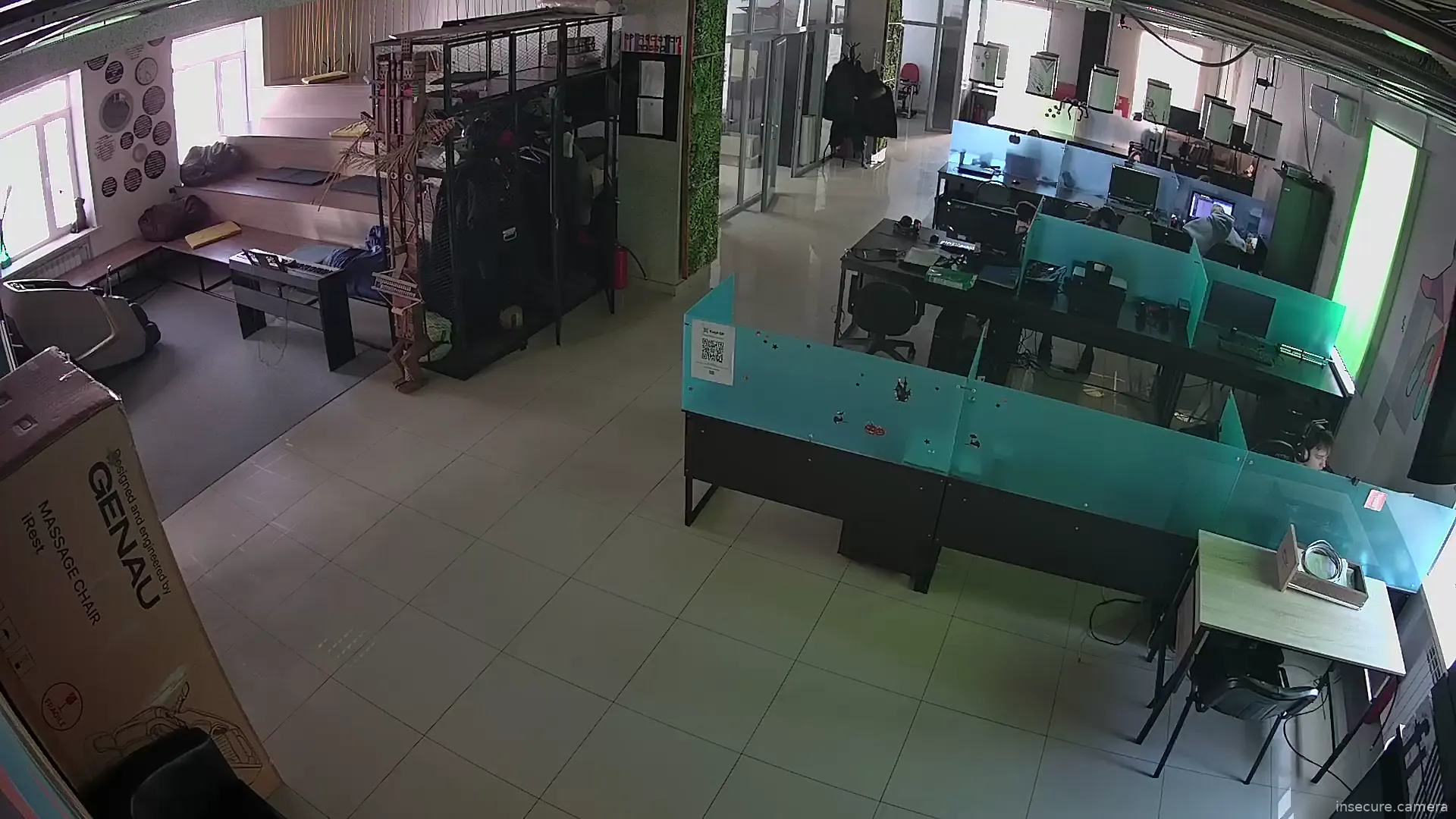 Capture from Feb 26, 2026 at 10:38 AM