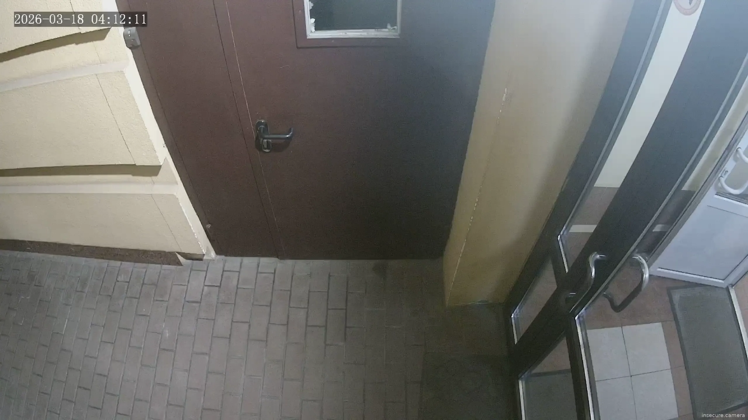 Capture from Mar 18, 2026 at 01:12 AM