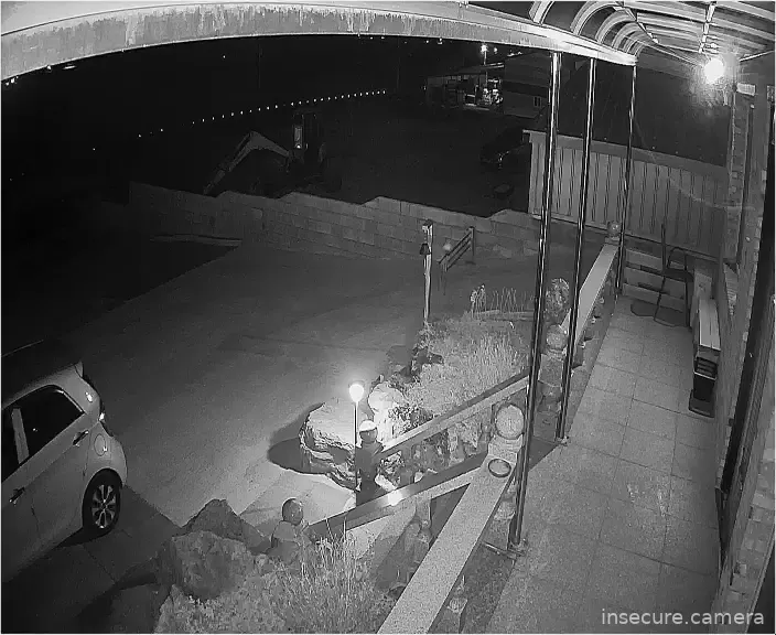 Capture from Mar 17, 2026 at 12:14 PM