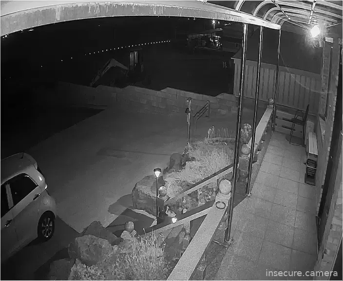 Capture from Mar 09, 2026 at 06:30 PM