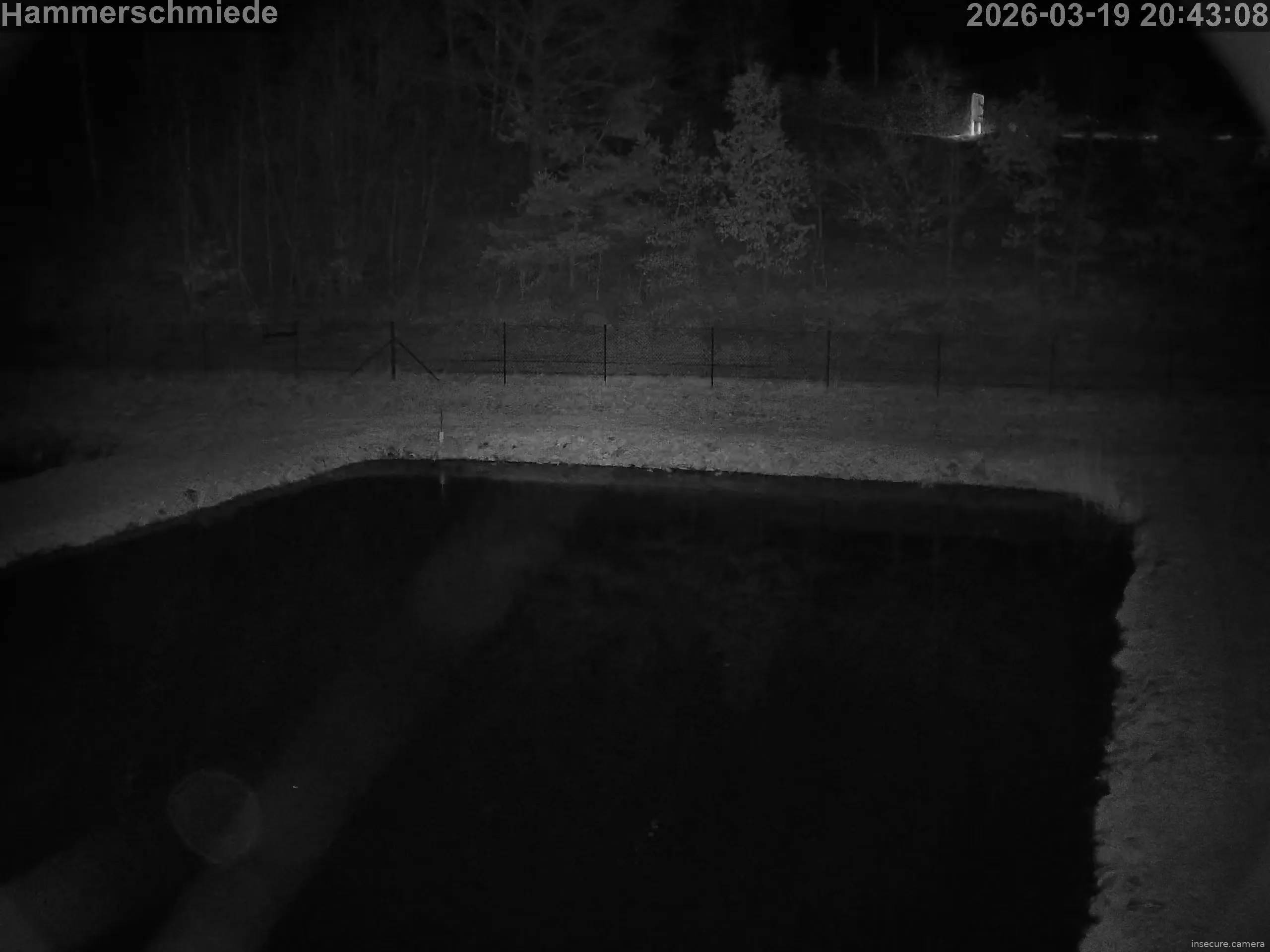 Capture from Mar 19, 2026 at 07:43 PM