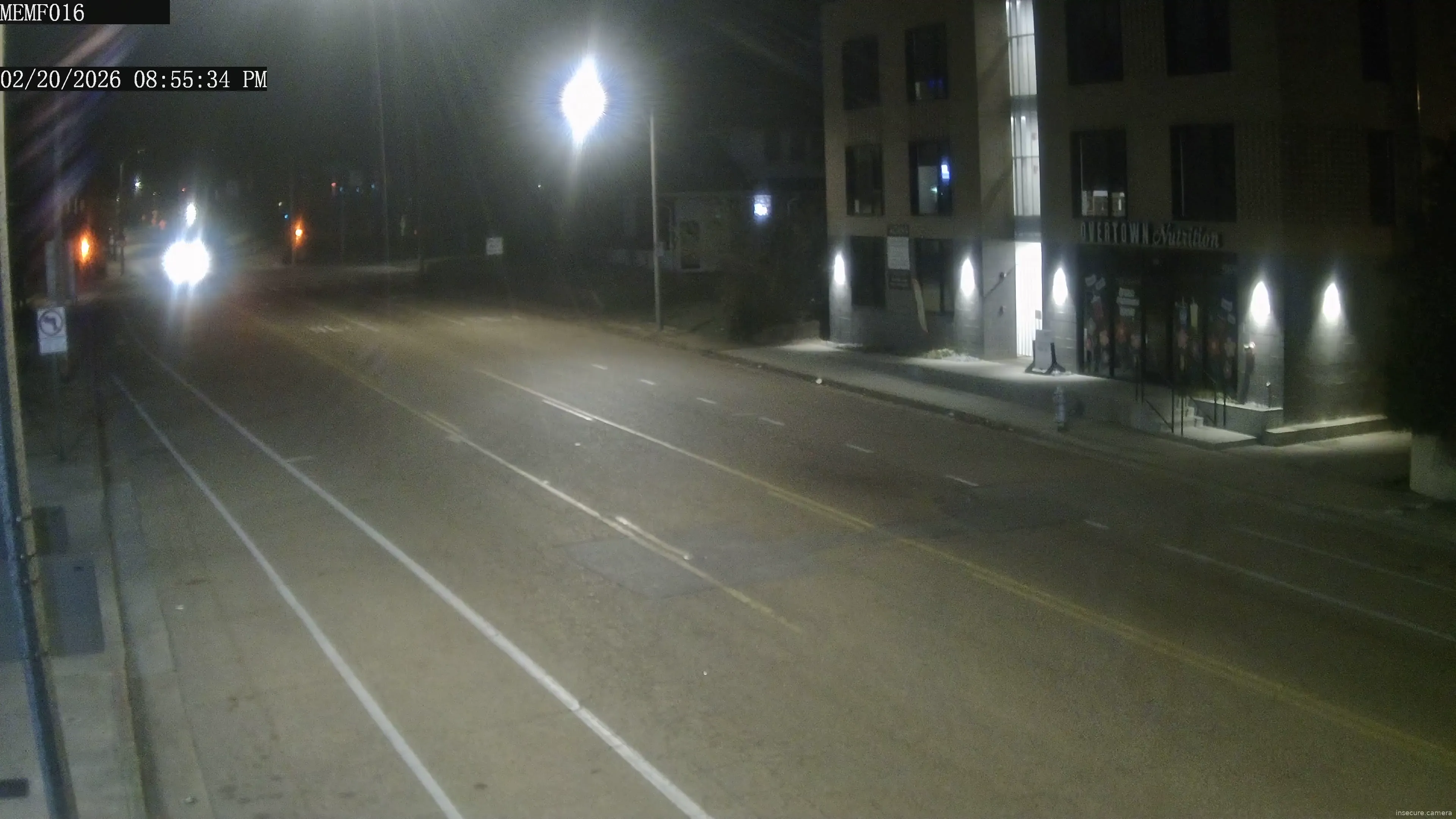 Capture from Feb 21, 2026 at 02:57 AM