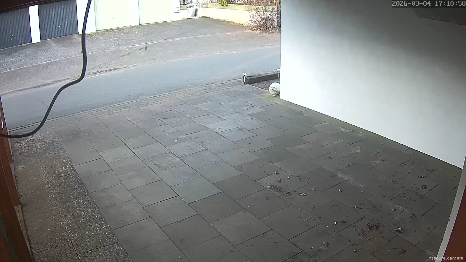 Capture from Mar 04, 2026 at 04:11 PM