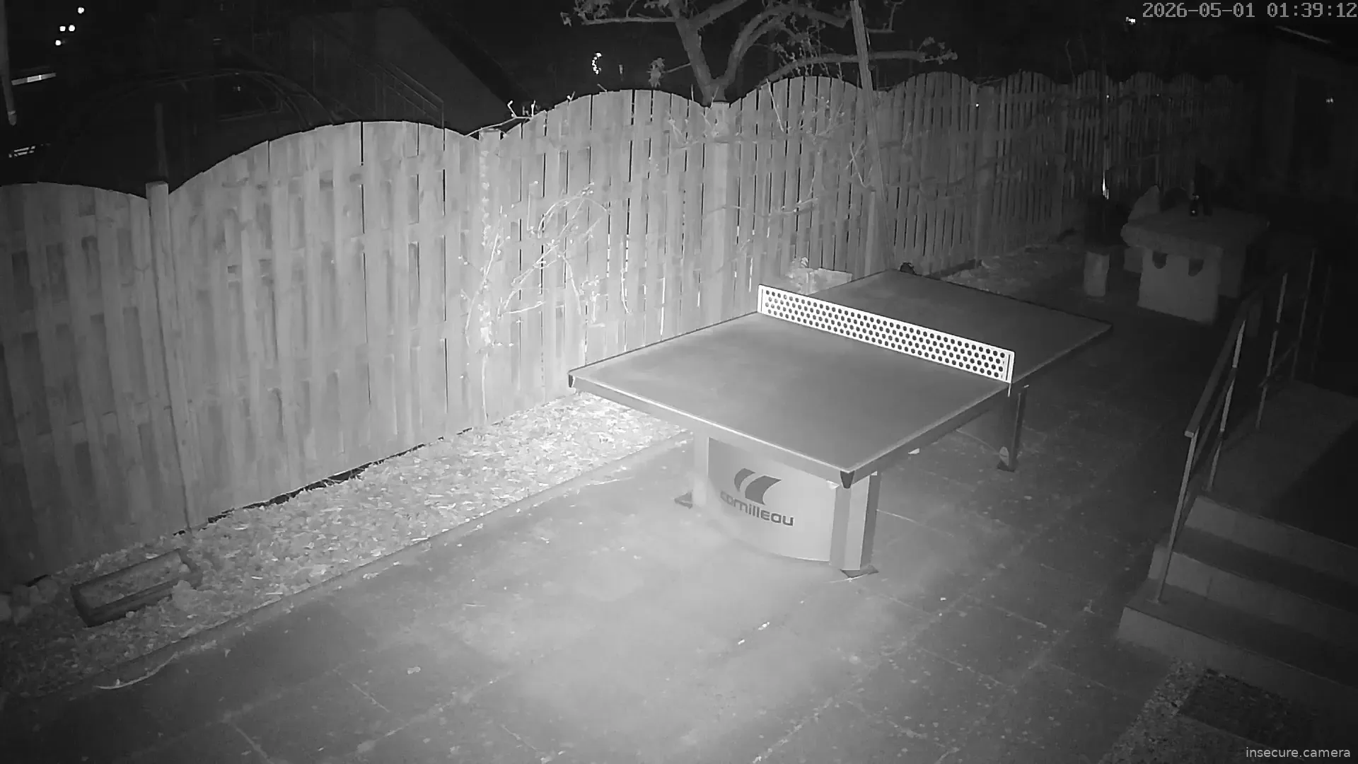 Capture from Apr 30, 2026 at 11:39 PM