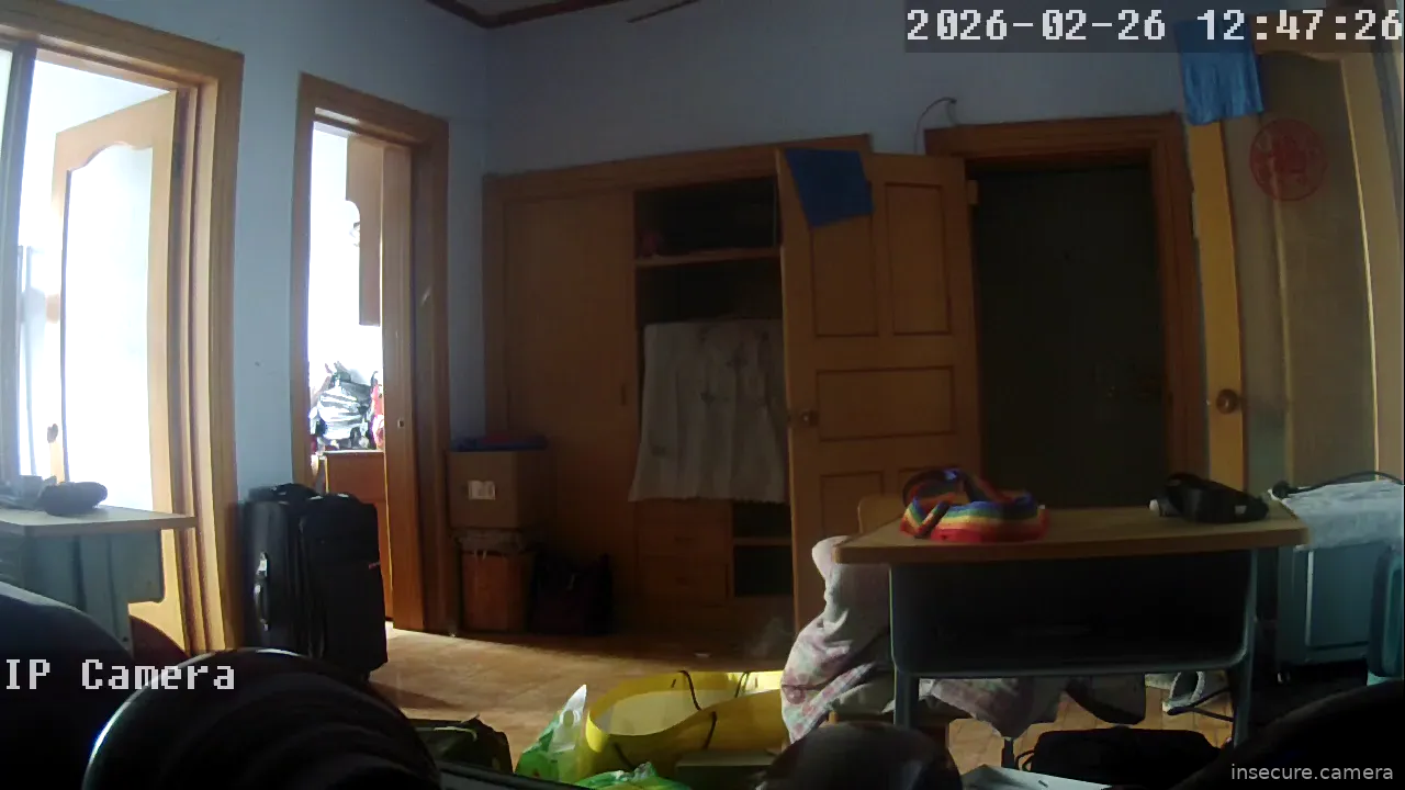 Capture from Feb 26, 2026 at 04:47 AM