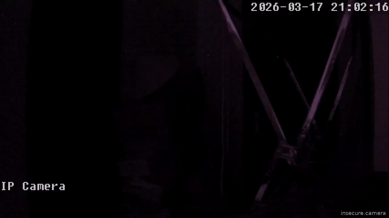 Capture from Mar 17, 2026 at 02:02 PM