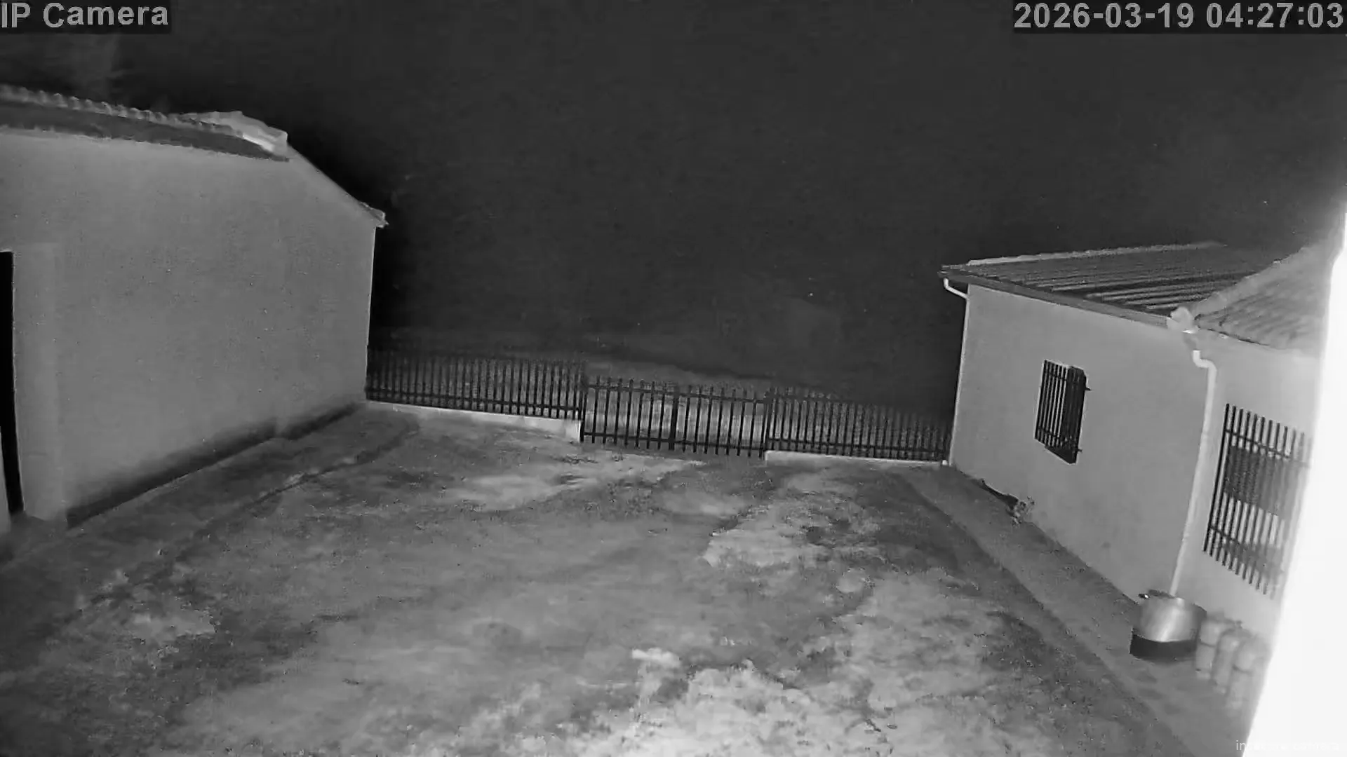 Capture from Mar 19, 2026 at 03:27 AM