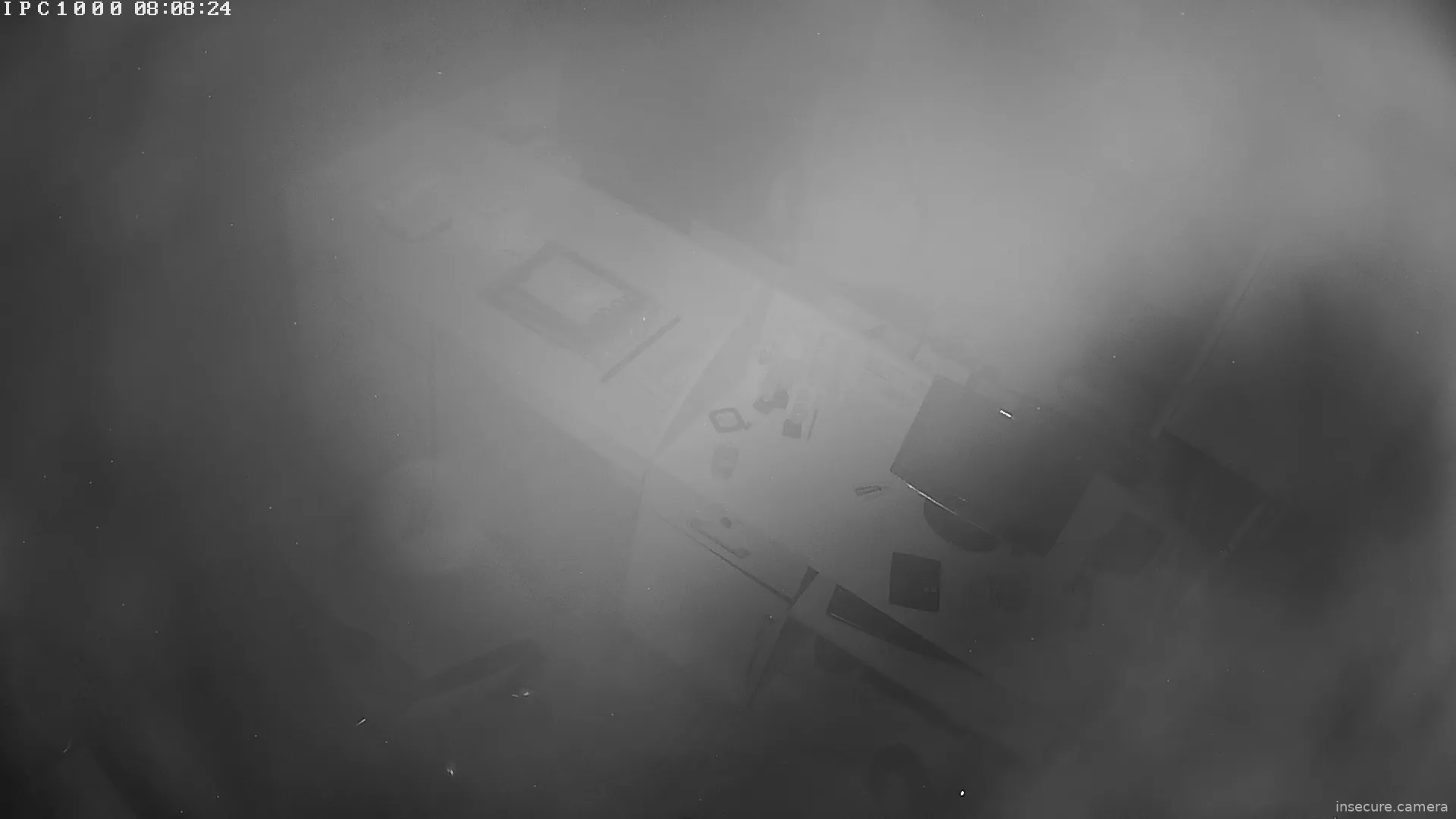 Capture from Feb 20, 2026 at 03:52 AM