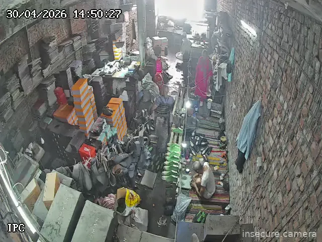 Capture from Apr 30, 2026 at 09:16 AM