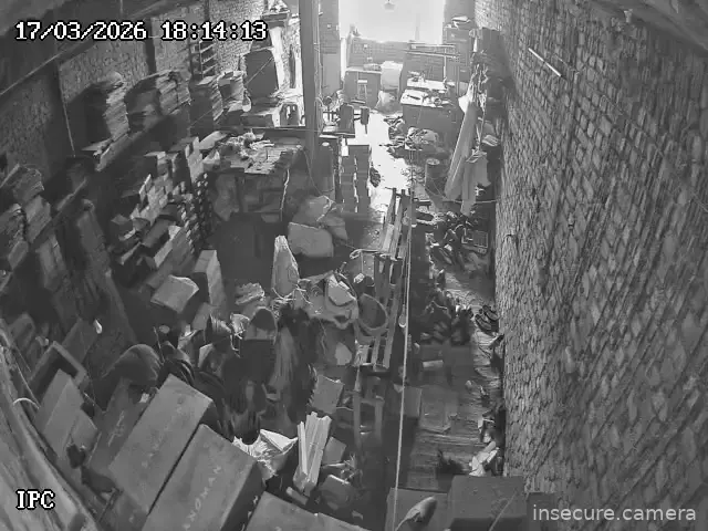 Capture from Mar 17, 2026 at 12:41 PM