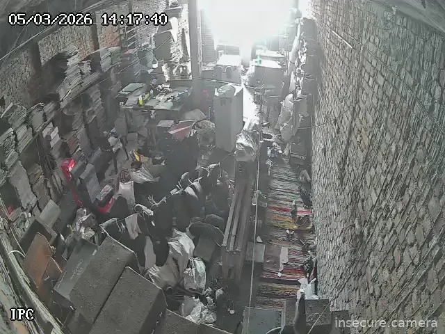 Capture from Mar 05, 2026 at 08:44 AM