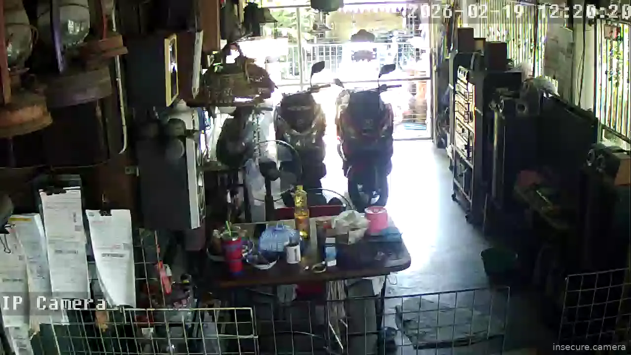 Capture from Feb 19, 2026 at 04:20 AM