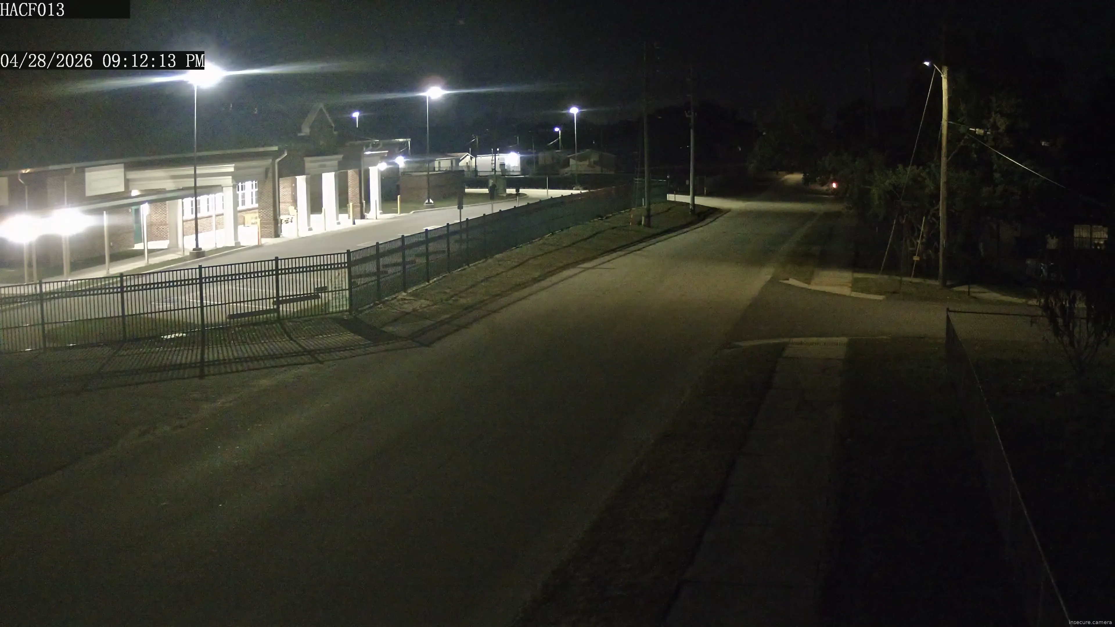 Capture from Apr 29, 2026 at 01:13 AM