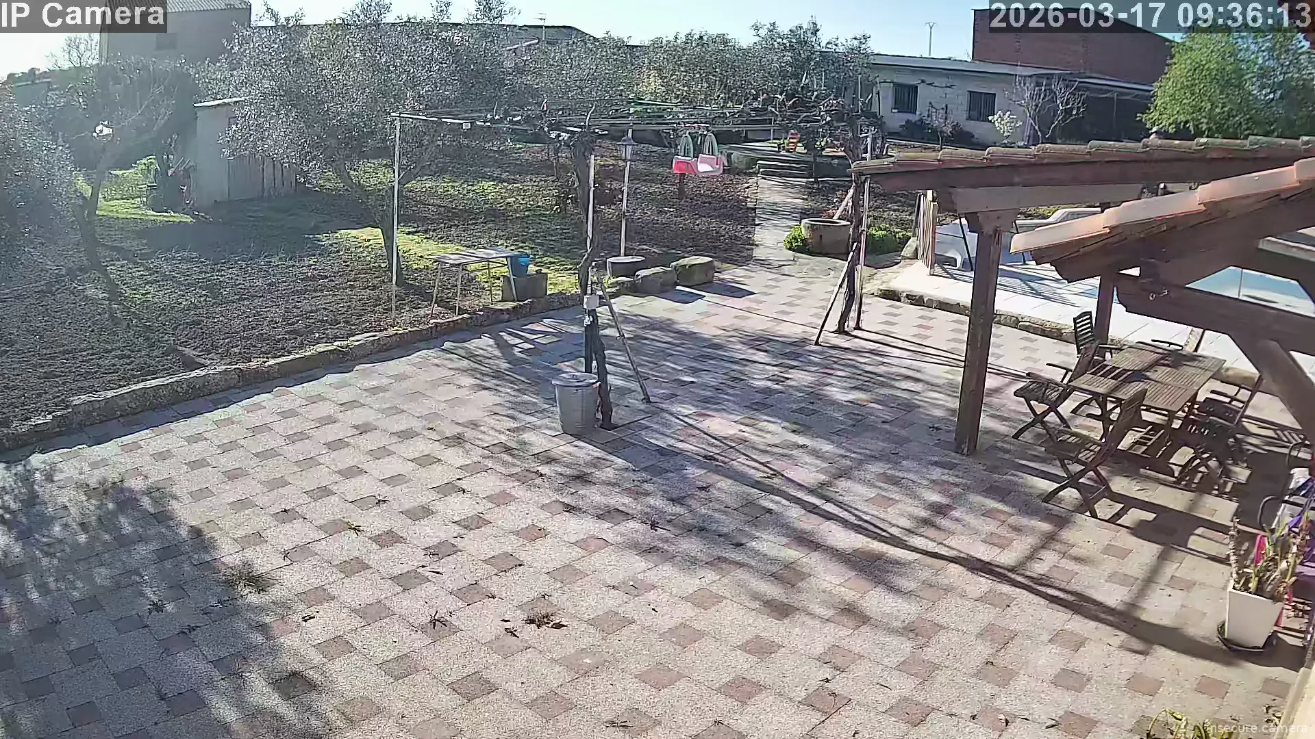 Capture from Mar 17, 2026 at 08:36 AM