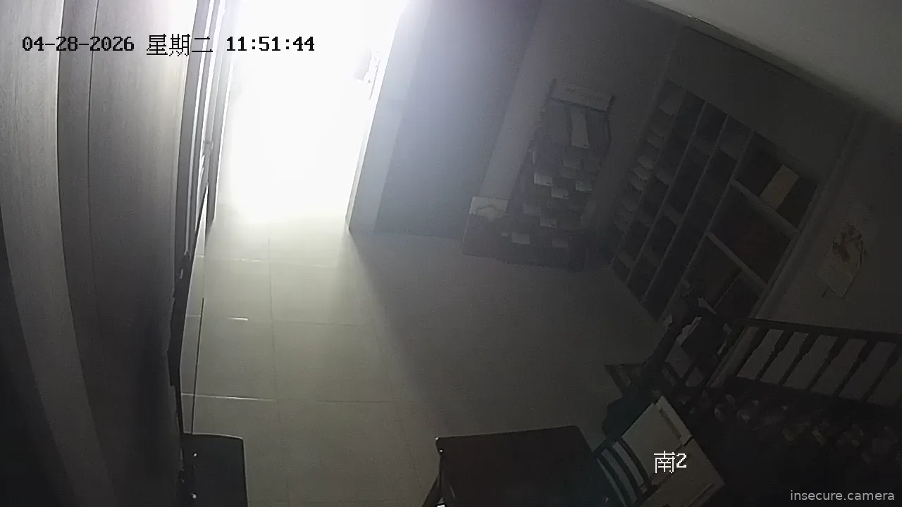 Capture from Apr 28, 2026 at 03:52 AM