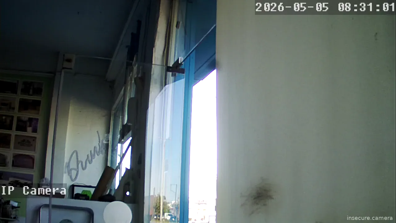 Capture from May 05, 2026 at 06:31 AM