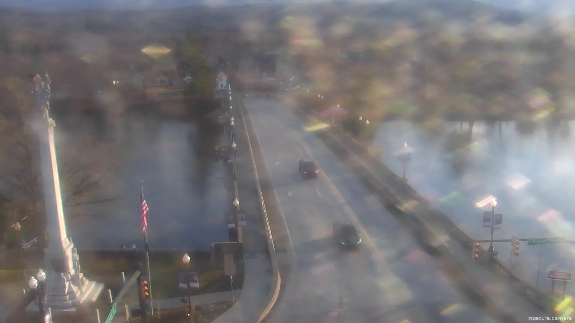 Capture from Mar 04, 2026 at 10:25 PM