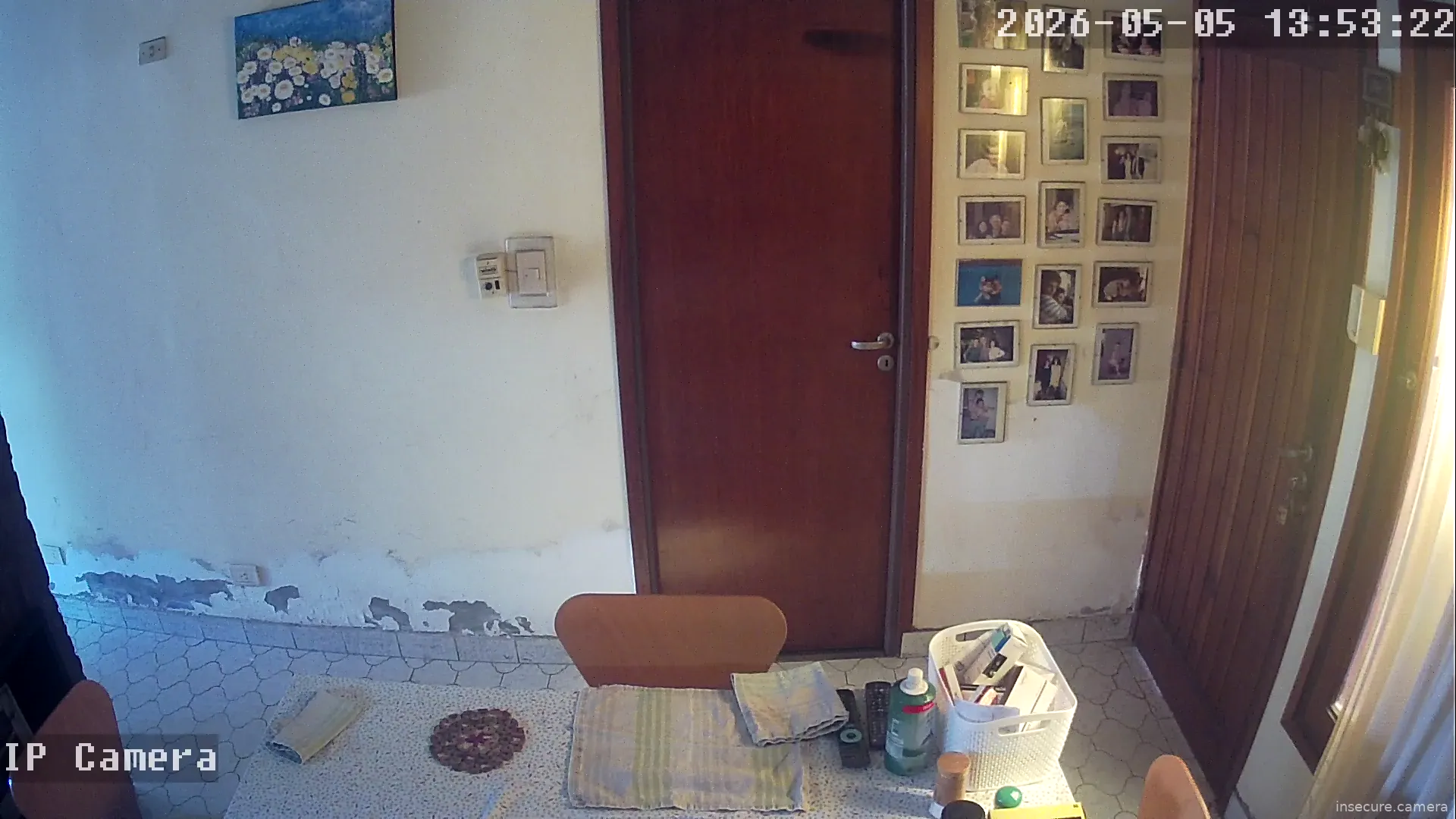 Capture from May 05, 2026 at 04:53 PM