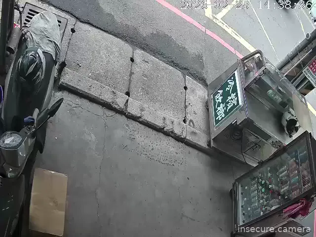 Capture from Feb 25, 2026 at 06:38 AM