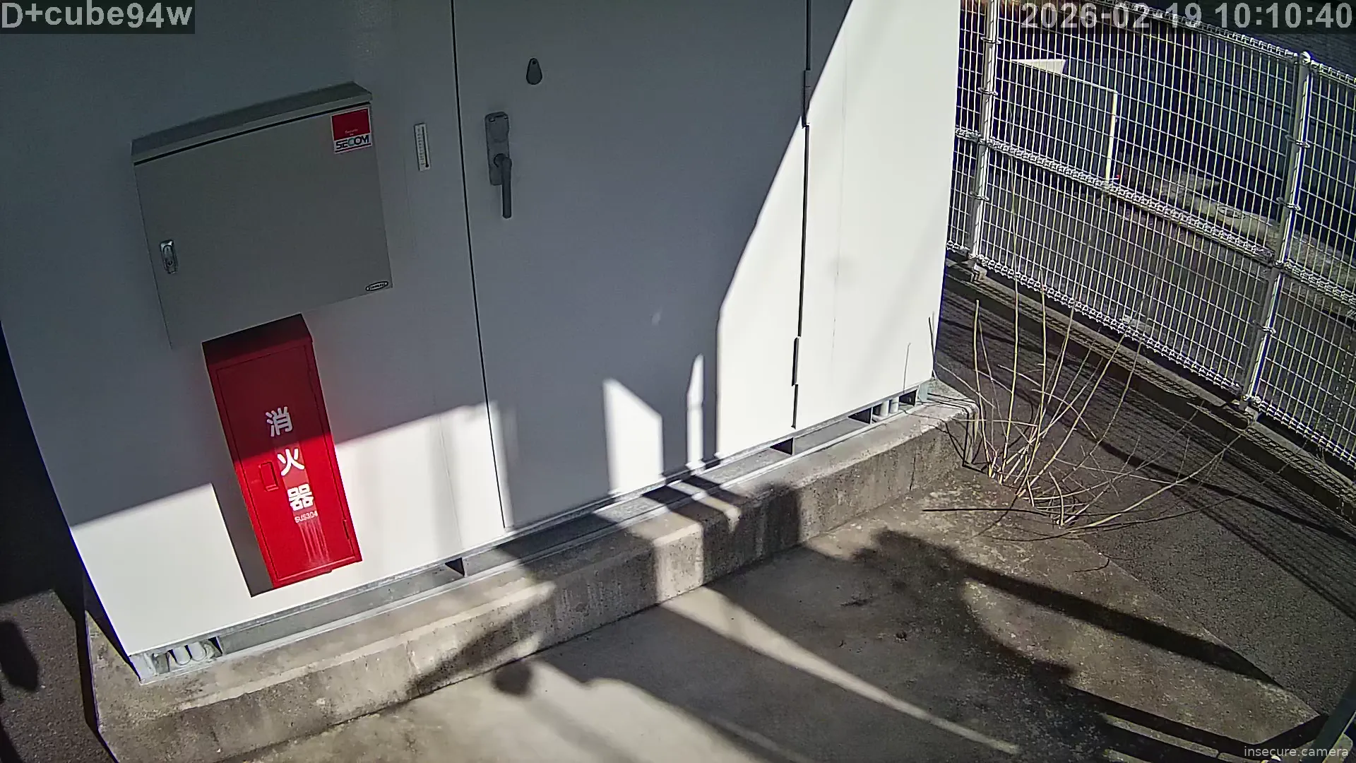 Capture from Feb 19, 2026 at 01:10 AM