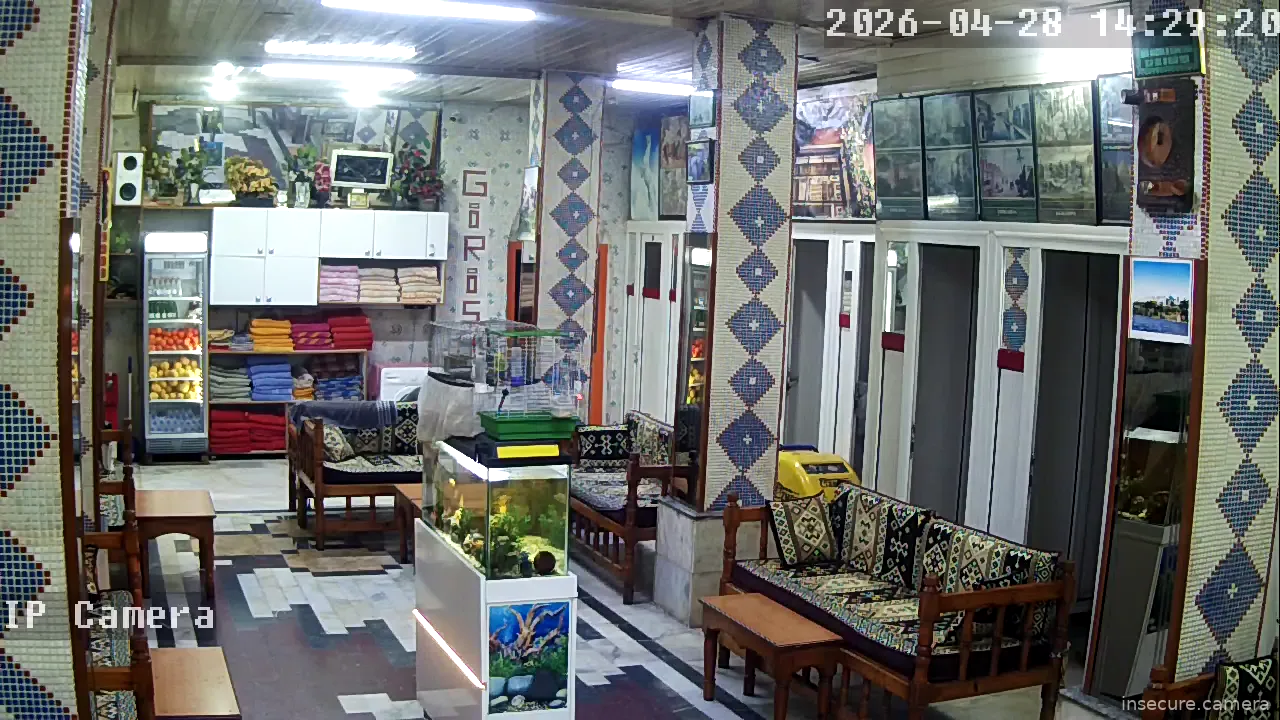 Capture from Apr 28, 2026 at 06:29 AM