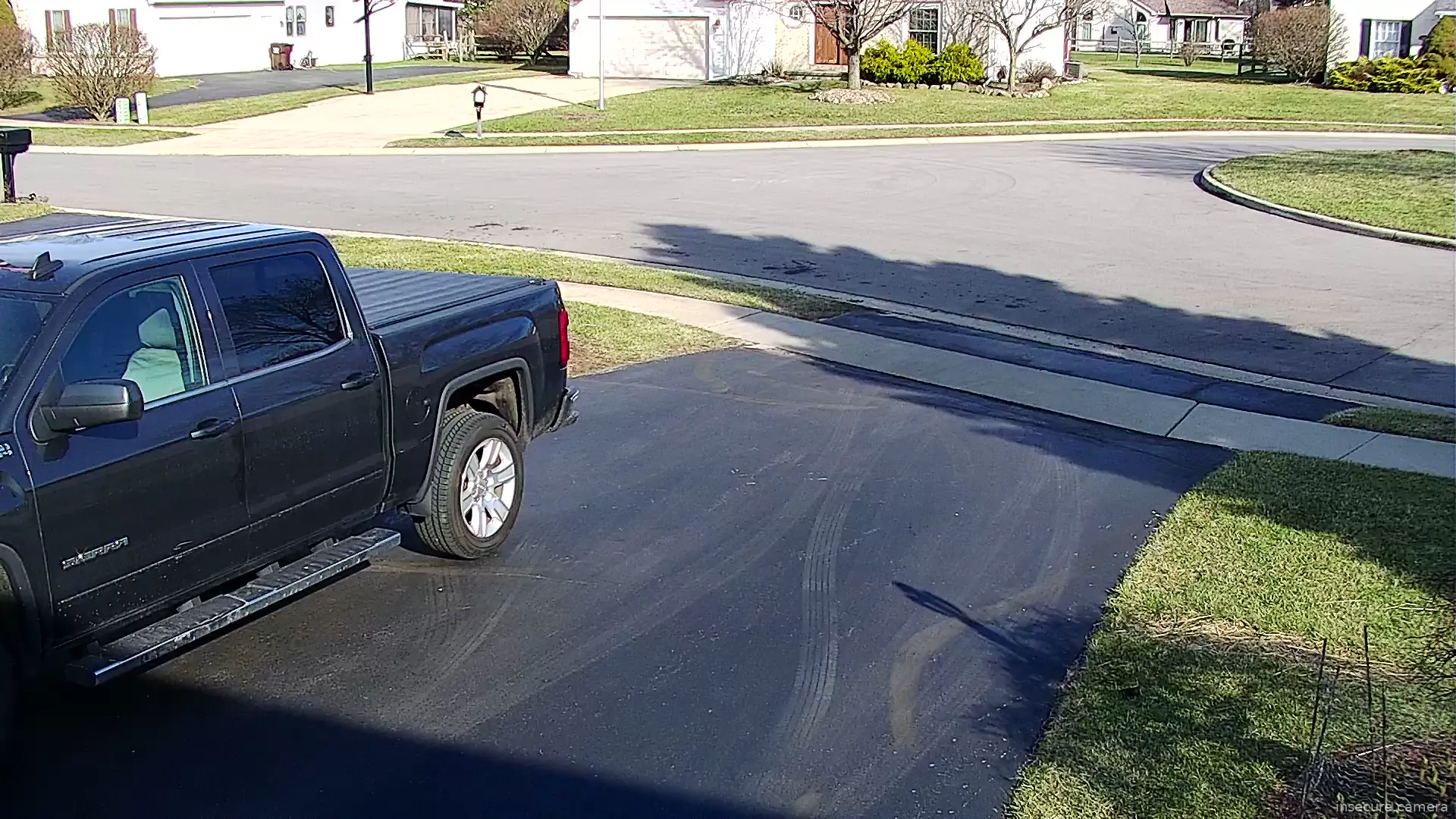 Capture from Mar 14, 2026 at 02:31 PM