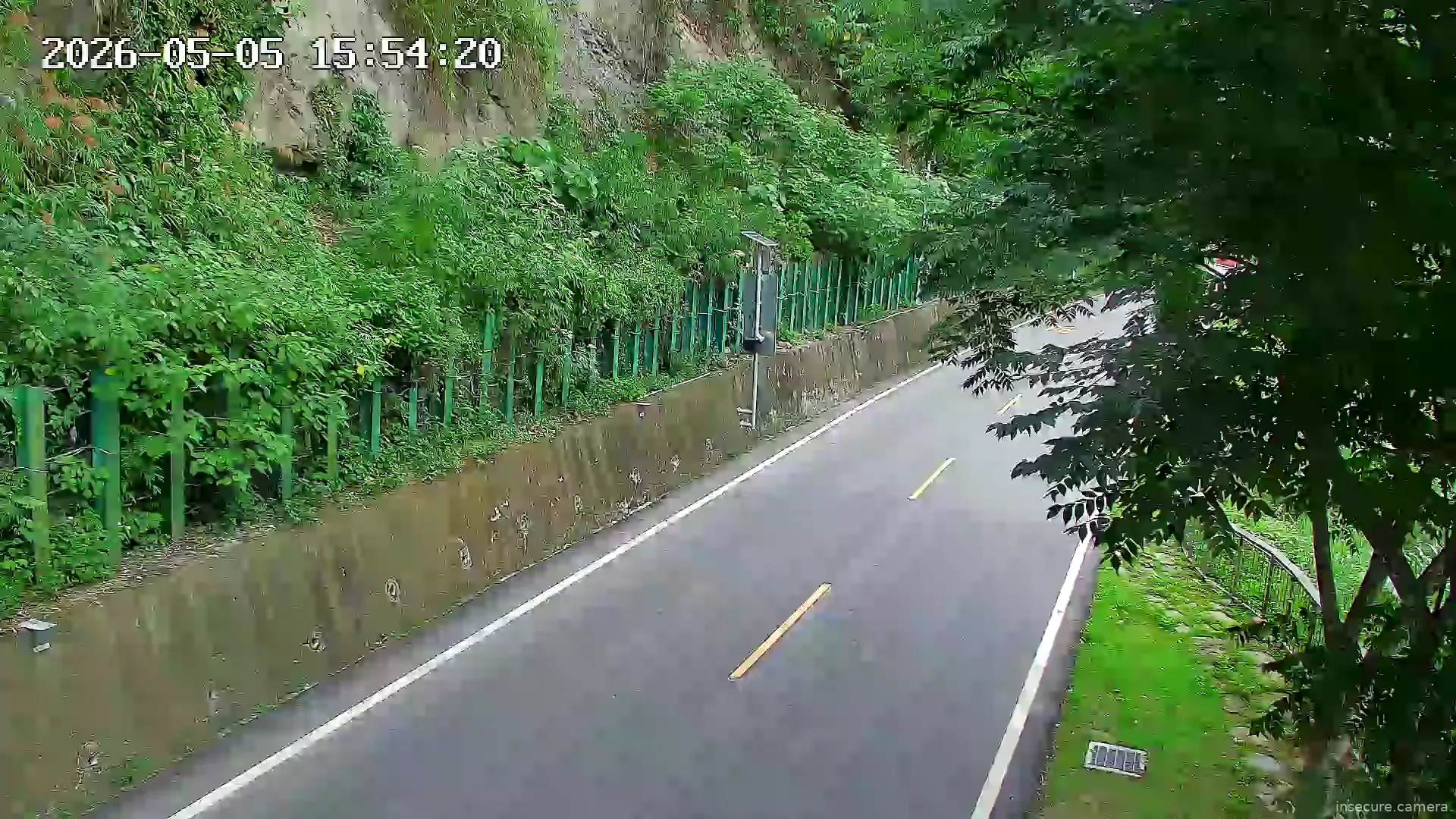 Capture from May 05, 2026 at 07:54 AM