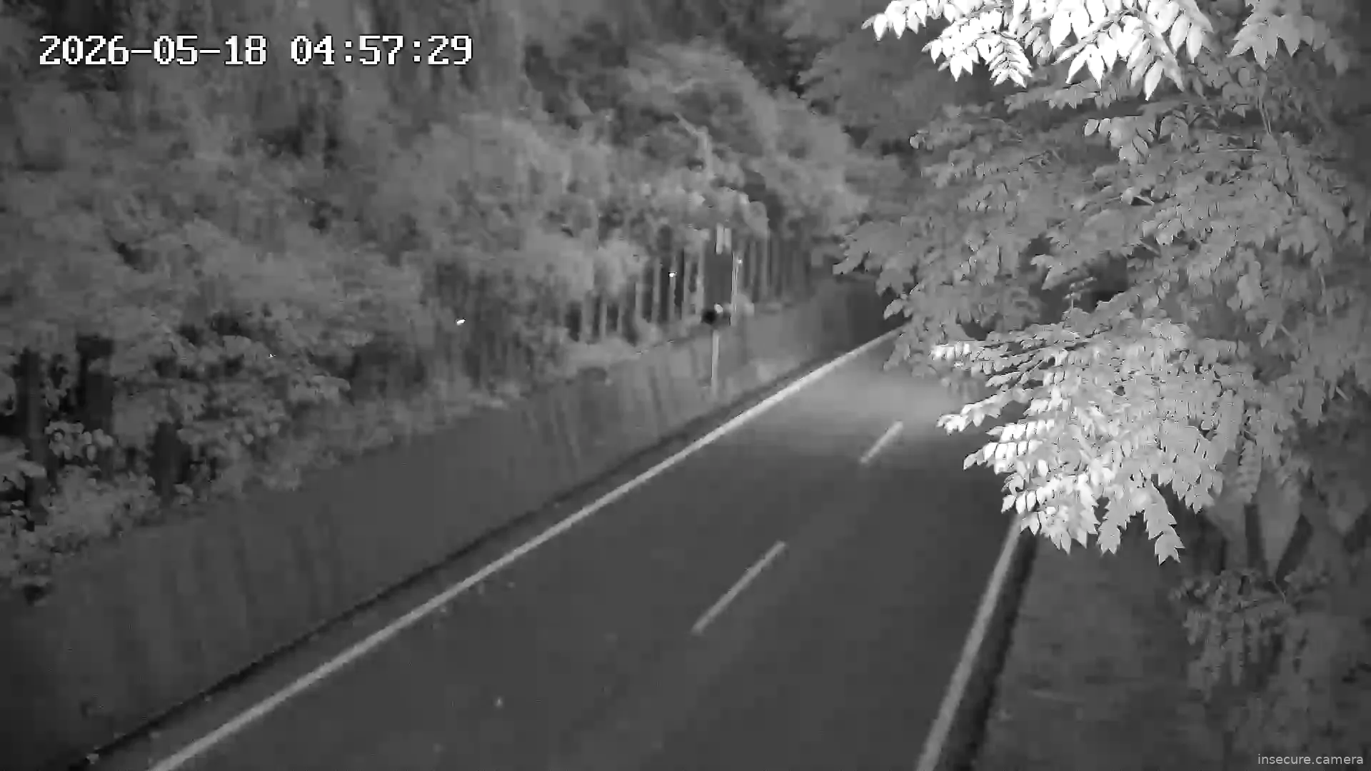 Capture from May 17, 2026 at 08:57 PM