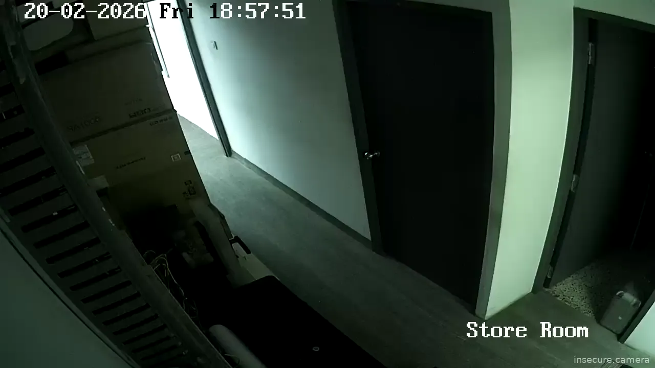 Capture from Feb 20, 2026 at 01:28 PM