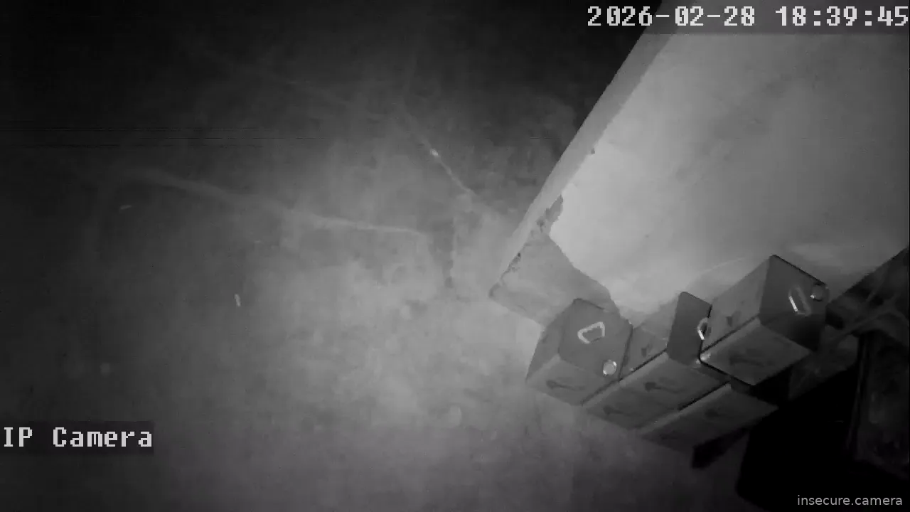 Capture from Feb 28, 2026 at 03:40 PM