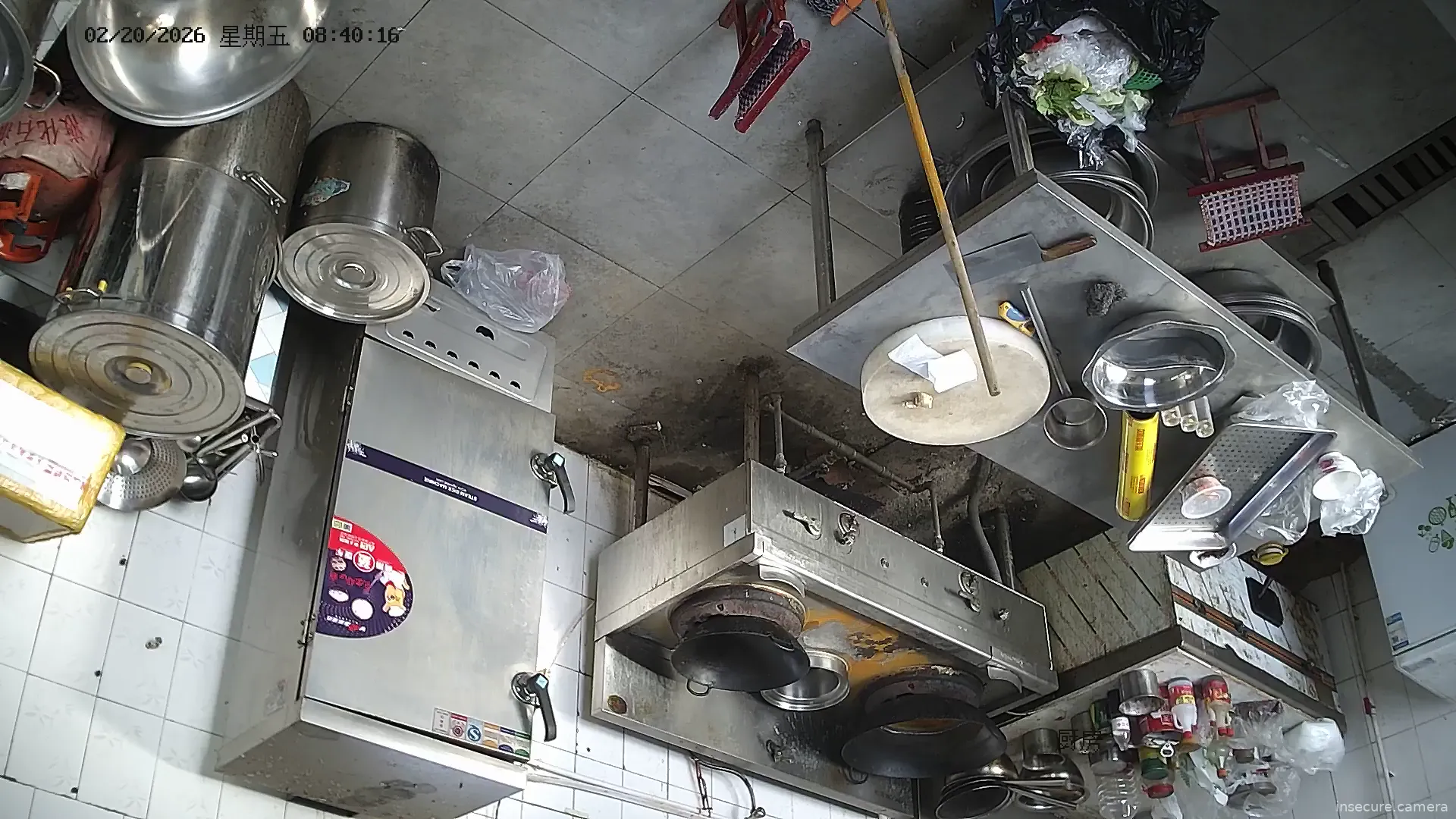 Capture from Feb 20, 2026 at 12:41 AM