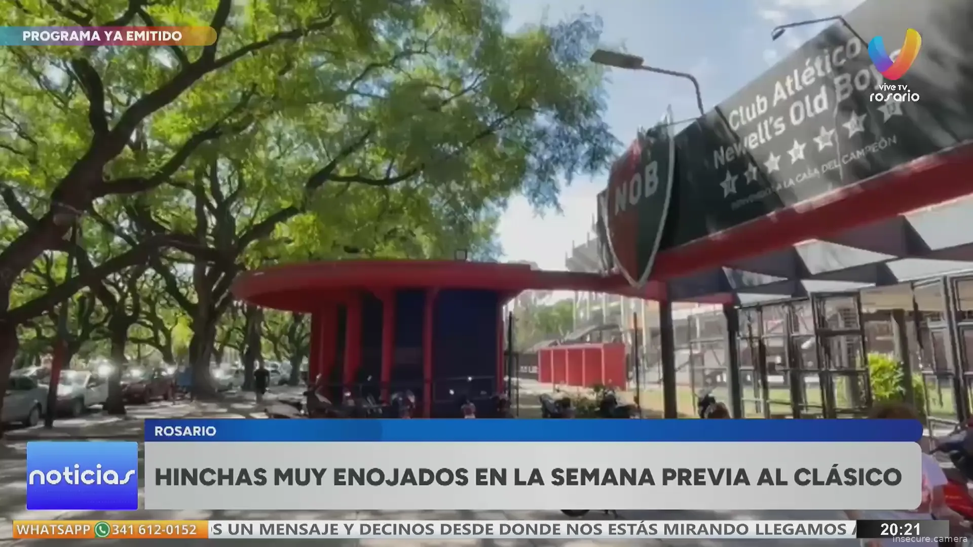 Capture from Feb 23, 2026 at 11:21 PM