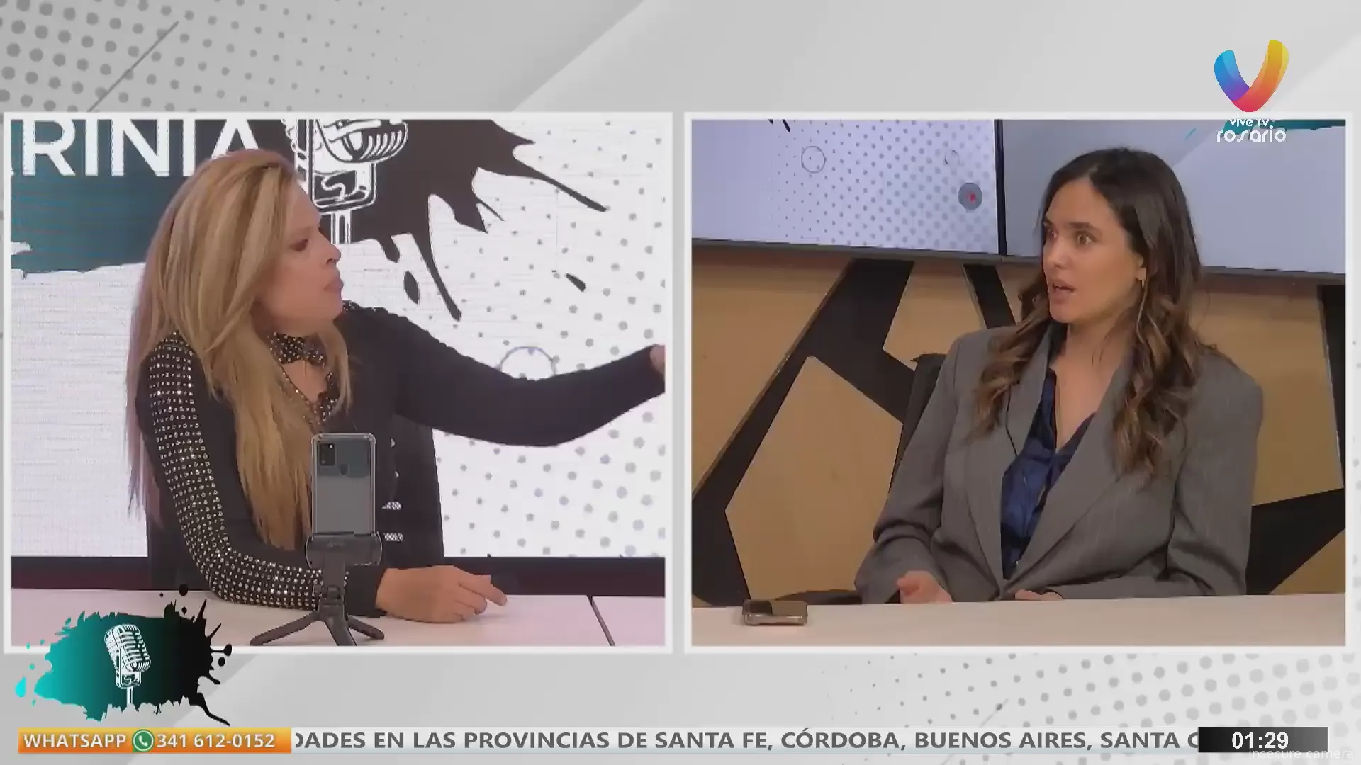 Capture from Mar 05, 2026 at 04:29 AM